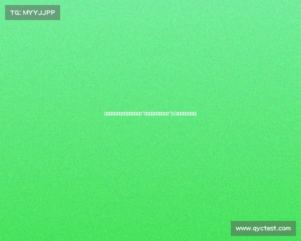 河南小麦亩产遭遇批评:网友直言“没这产量去哪里领补贴”?(河南小麦亩产记录) 河南小麦亩产遭遇批评:网友直言“没这产量去哪里领补贴”?(河南小麦亩产记录)