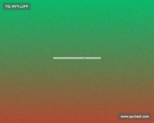 活塞与康宁汉姆续约成功：新秀条款助力球队未来发展(活塞状元康宁汉姆受伤了吗)