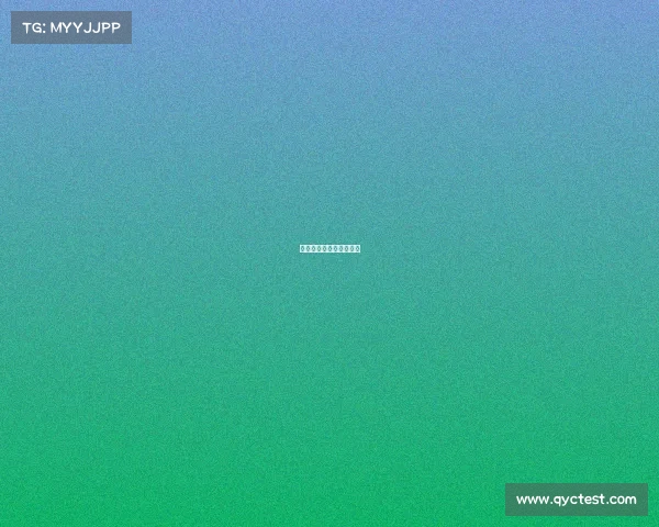 热刺战术升级，完胜劲敌