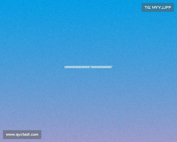 火箭球员惠特摩尔休赛期苦练照曝光:“你们今天训练了吗?他在训练!” 火箭球员惠特摩尔休赛期苦练照曝光:“你们今天训练了吗?他在训练!”