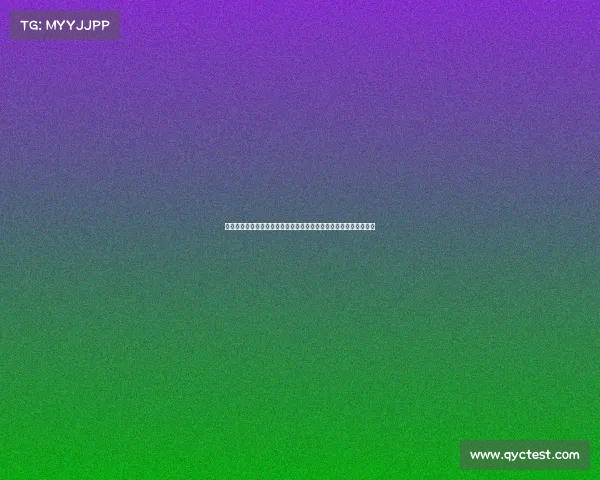 湖人媒体人爆料：雷迪克已确定接任湖人主教练职位，未来充满期待