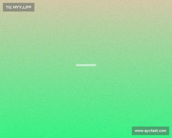 湖人队全场高效，轻松击败对手