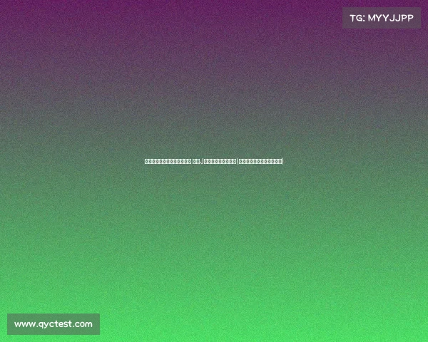 热那亚寻求引进国米门将拉杜 作为J替代者，备战新赛季(热那亚对国际米兰视频直播)