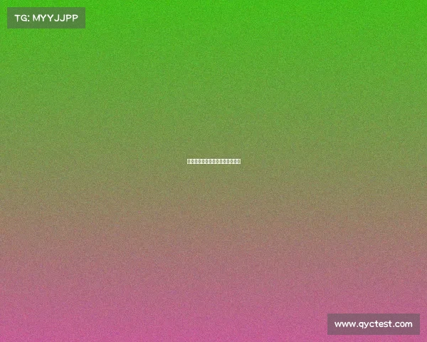 福登孤身前行：季精彩瞬间（三）