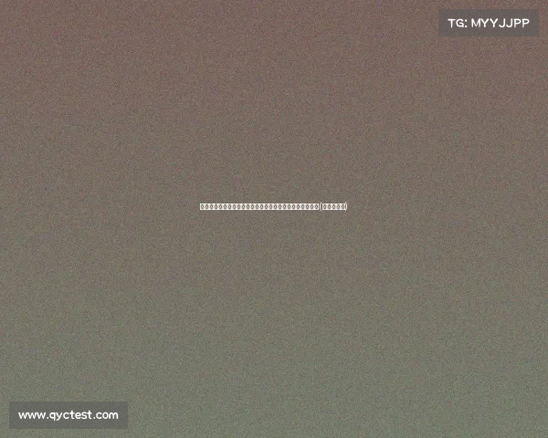 篮网主帅谈新赛季目标:努力拼搏是关键,结果由命运决定(篮网队主帅) 篮网主帅谈新赛季目标:努力拼搏是关键,结果由命运决定(篮网队主帅)