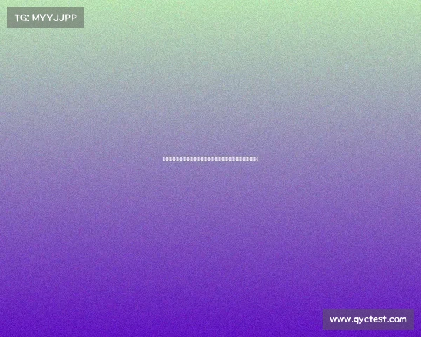 独一无二！马尔卡宁单季场均三分前场板，突破纪录成就传奇