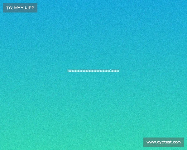 王晓瑞透露:吴少聪今夏首选波兰超租借,期待下月重返赛场(吴少聪进球) 王晓瑞透露:吴少聪今夏首选波兰超租借,期待下月重返赛场(吴少聪进球)