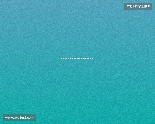 红馆沸腾！中国女排逆转土耳其队，展现强大决心与实力