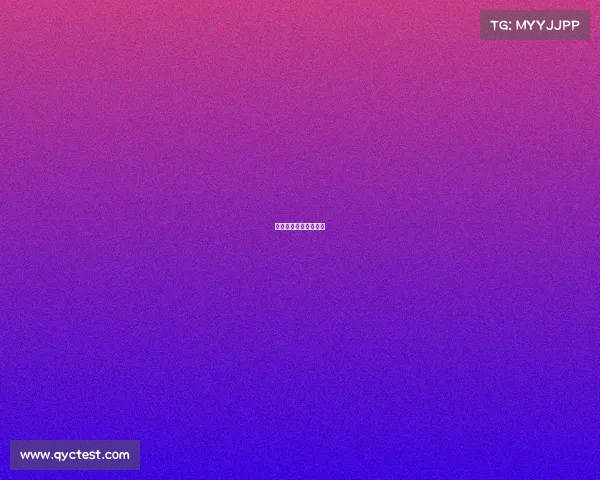 老鹰赛季后期表现分析 老鹰赛季后期表现分析