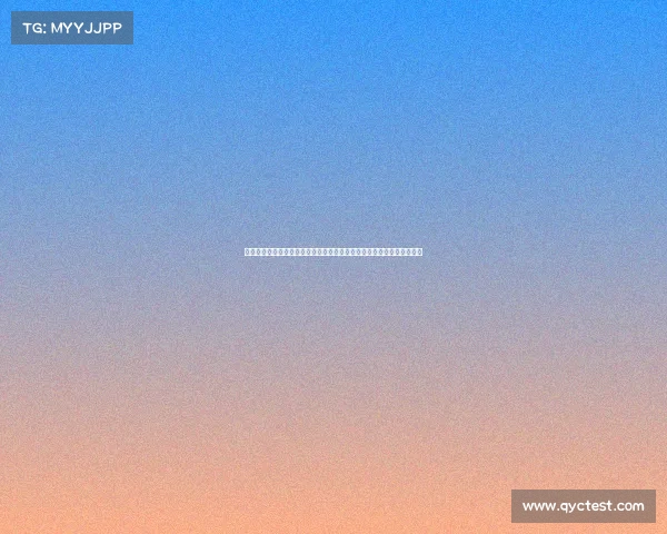 英格兰小组头名顺利出线，梅努社媒晒图分享胜利时刻，马拉松征程未停