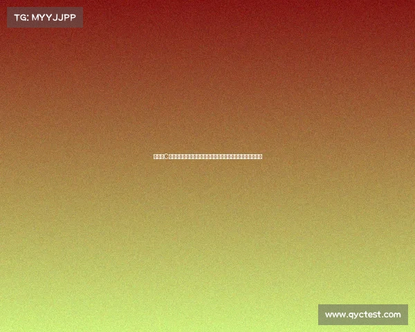 罗腾：C罗是唯一一个我永远不会批评的球员，他具备击败法国的实力