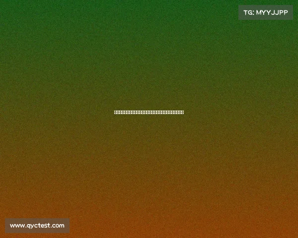 美智库预测:中美激烈冲突下,美国军队内可能迫使中国投降? 美智库预测:中美激烈冲突下,美国军队内可能迫使中国投降?