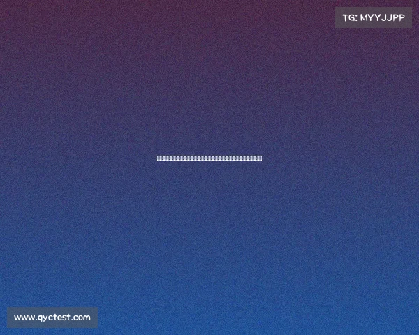 美军司令警告：中国若敢打菲律宾与日本，将毫不犹豫击沉美方舰船