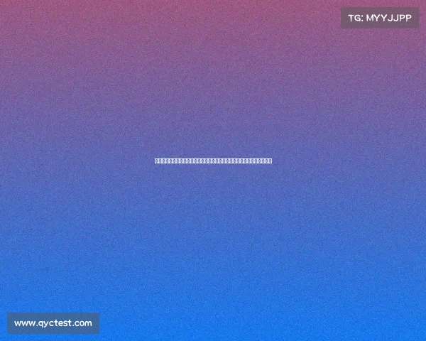 衢州烂柯杯中国围棋冠军赛:李轩豪成功卫冕晋级八强,辜梓豪意外遭淘汰 衢州烂柯杯中国围棋冠军赛:李轩豪成功卫冕晋级八强,辜梓豪意外遭淘汰