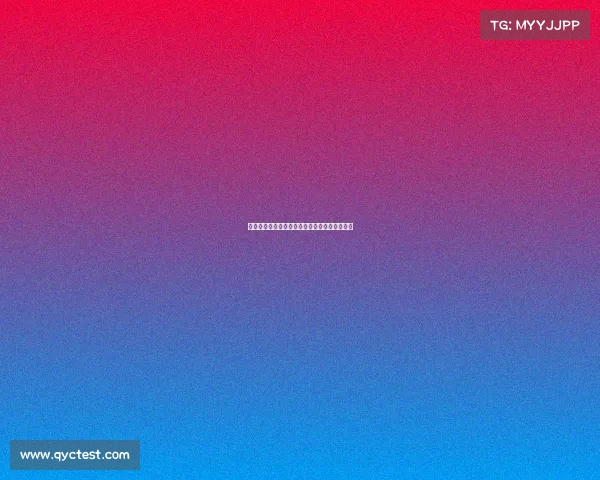 英超竞争激烈，谁会成为英格兰足球的新霸主？