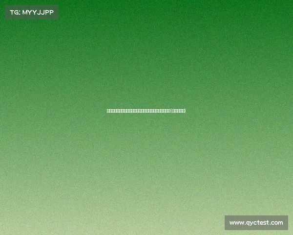 记者反击曼联名宿：阿诺德的荣誉足以超越队内大部分球员(阿诺德落选)