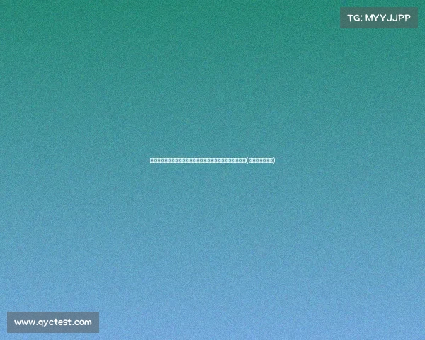 输给灰熊后，小乔丹领悟：空接只是起点，全面进攻才是关键(空接之王小乔丹)