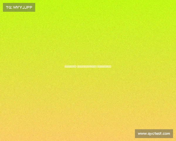 重磅续约！贾马尔-穆雷与掘金有望签下顶薪合同(贾马尔穆雷复出时间)