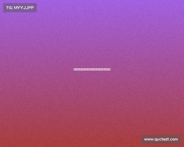 郭士强再度现场观战，关心弟子崔永熙表现，情深意重