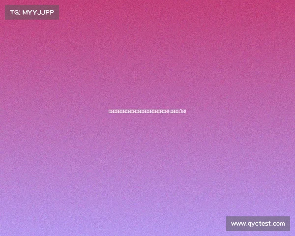 防守不再如往昔，中国女篮缺少三分火力困扰球队表现(中国女篮3人)