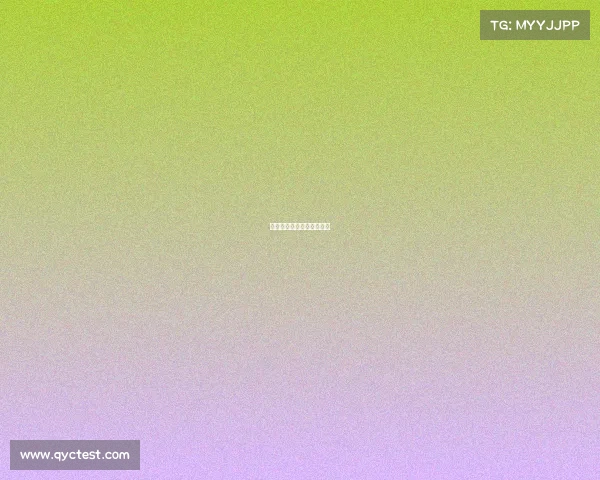 阿森纳补时绝杀，惊艳全场