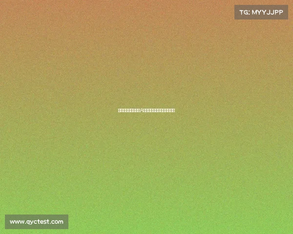 降印花税引爆市场，A股明天能否迎接历史性巨阳？