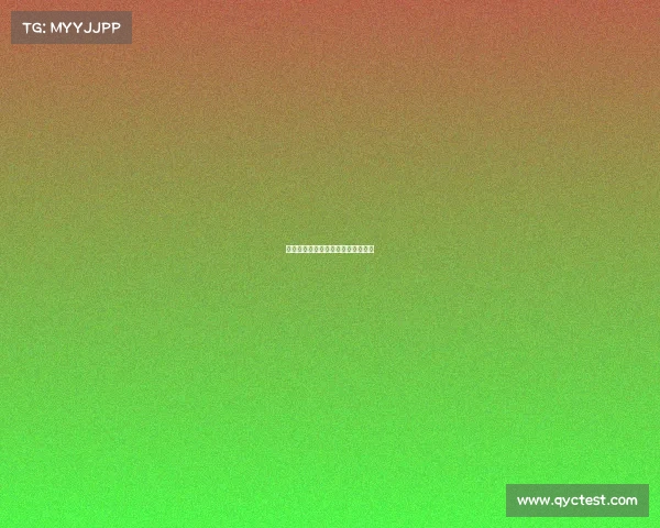 马刺队年轻球员崛起,实力不容小觑 马刺队年轻球员崛起,实力不容小觑