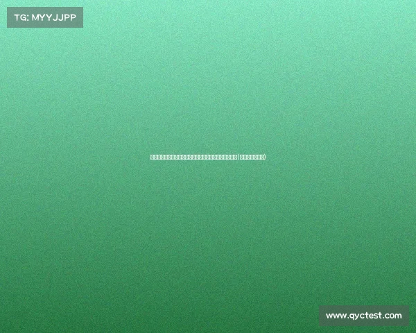 高二女生在陕西校园内生子，父亲身份曝光引发社会关注(陕西一高三女生)