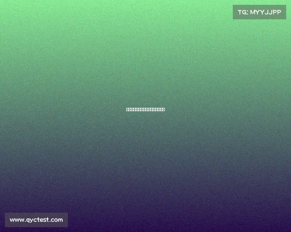 雷霆队球员伤愈回归，球队信心满满