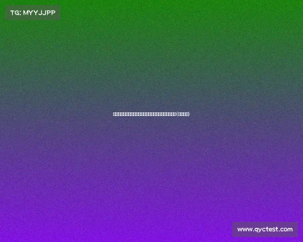 面对勇士球迷的怒火，铁林澄清：我的比赛风格从不低俗(勇士铁军)