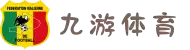 九游(NineGameSports)官方网站-体育成就梦想